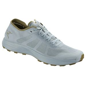 Arc'teryx Women's Norvan SL 2